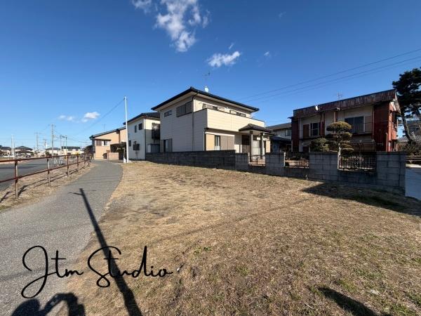 ���̑����n �Z��[���ł�����̕��͂����灨�y0120-061-069�z �������k�����ɂ��₢���킹����������
�Z��[���̎��Ȃ瓖�Ђց�
https://www.jtmsyouji.com/loan/