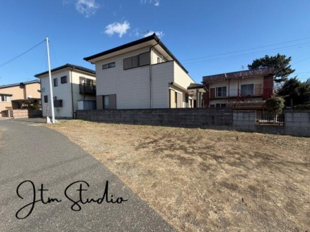 ���̑����n �ꐶ��1�ԂƂ����Ă��������������B�Ƒ��Ƃ����ƕ�炵�����B��炷�����ŉ�������܂��񂩁B�����؂ɂ��Ă��܂����H���Ђ�����������������