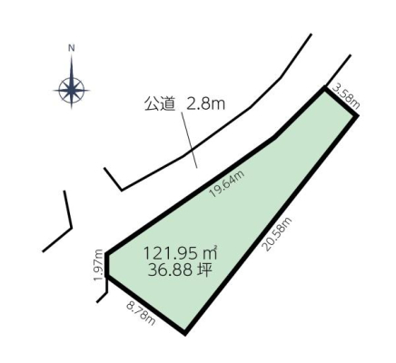 �Ԏ��} �Ԏ��}