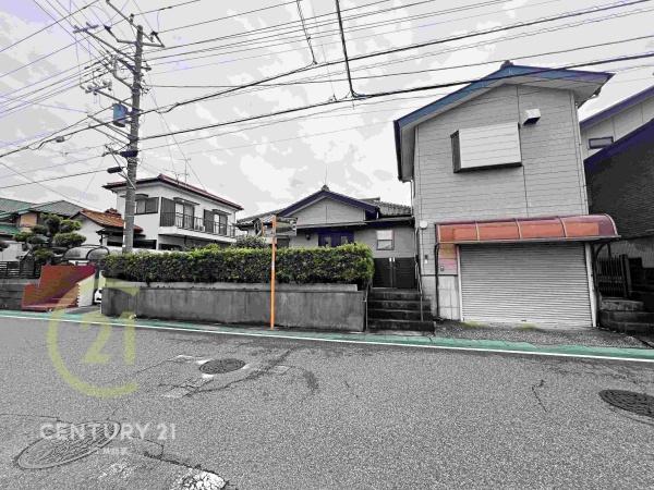 ���n�y�n�ʐ^ �ǂ�Ȃ������ɏZ�݂����ł�����
���q�l�Ɋ��Y�������z�v�����̂���Ă������Ă��������܂������񂨋C�y�ɂ��⍇����������
���������w�͂��d�b�ł��₢���킹��������y0438-38-5280�z�܂ŁB