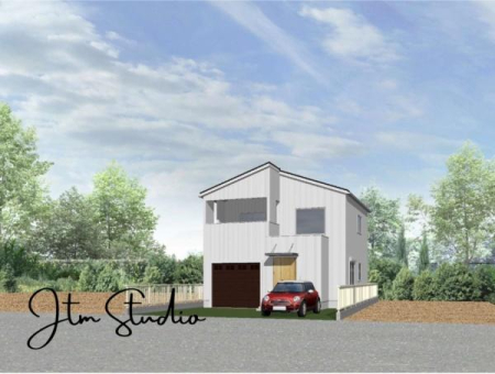 �����v������i�p�[�X�E�O�ρj ���Z�܂��T���ɐ����͂ЂƂ��Ⴀ��܂���I�����炱���A���q�l��l�ЂƂ�Ɋ��Y��������Ă��؂ɂ��Ă��܂��B���z�̕�炵���A���Ў������ɂ����������������I
���p�[�X�̓C���[�W�ł��B