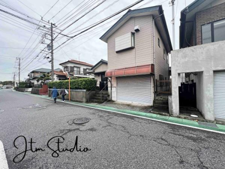 ���n�y�n�ʐ^ �ꐶ�Ɉ�x�̑傫�Ȃ��������B�����炱���u�Ƒ��Ƃǂ���炵�������v�u�����؂ɂ��������v���ꏏ�ɍl�������Ă������������Ȃ��|�C���g�◝�z�̕�炵�A���Ў������ɂ����������������I