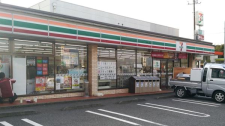 ���ӊ� �y�R���r�j�z�Z�u���C���u�����P�Y������X�F433m