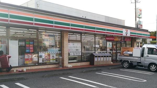 ���ӊ� �y�R���r�j�z�Z�u���C���u�����P�Y������X�F433m