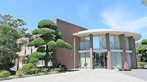 ���ӊ� �y�a�@�z��Ö@�l�Вc�g�ˉ�����a�@�F3532m