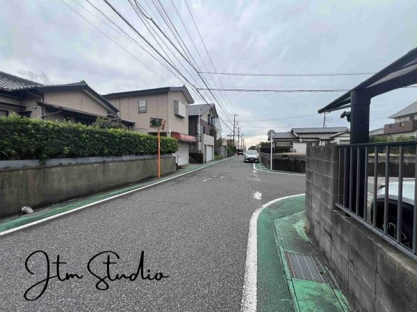 �O�ʓ��H�܂ތ��n�ʐ^ �u���̔N���ŏZ��[�����g�߂�̂��S�z�v
�u���Ȏ������Ȃ����ǏZ��[���g�߂�H�v
�Z��[���ɐ��ʂ����X�^�b�t�����q�l�̃}�C�z�[���w�����T�|�[�g�������܂���
���C�y�ɂ��⍇���������B