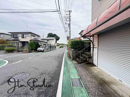  ������������Z��X�ł������͂ɂ͍����������Ȃ��A�󂪍L���J����������A�z�������傫���Ղ��邱�Ƃ�����܂���I�C�����̗ǂ������ʂ蔲����X���݂ł���