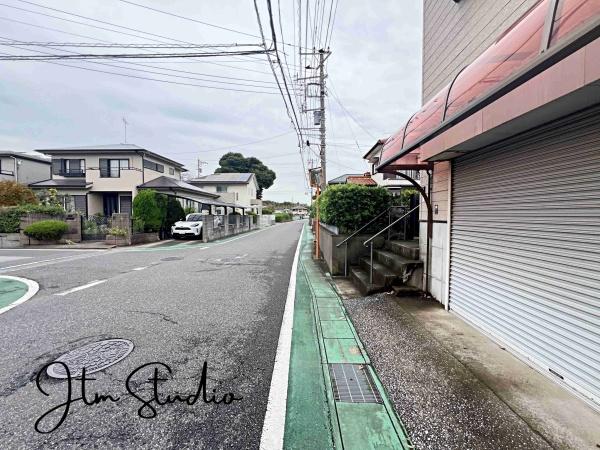  ������������Z��X�ł������͂ɂ͍����������Ȃ��A�󂪍L���J����������A�z�������傫���Ղ��邱�Ƃ�����܂���I�C�����̗ǂ������ʂ蔲����X���݂ł���