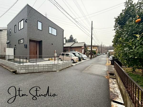 ���̑����n �ꐶ��1�ԂƂ����Ă��������������B�Ƒ��Ƃ����ƕ�炵�����B��炷�����ŉ�������܂��񂩁B�����؂ɂ��Ă��܂����H���Ђ�����������������