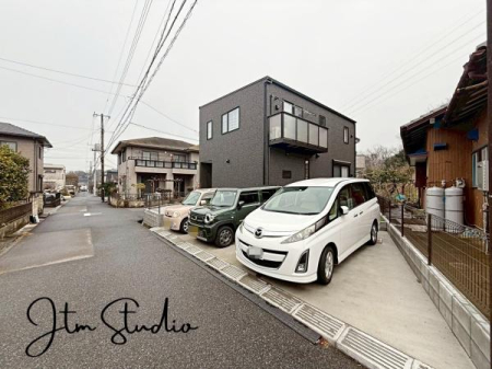 �O�ʓ��H�܂ތ��n�ʐ^ �u���̔N���ŏZ��[�����g�߂�̂��S�z�v
�u���Ȏ������Ȃ����ǏZ��[���g�߂�H�v
�Z��[���ɐ��ʂ����X�^�b�t�����q�l�̃}�C�z�[���w�����T�|�[�g�������܂���
���C�y�ɂ��⍇���������B