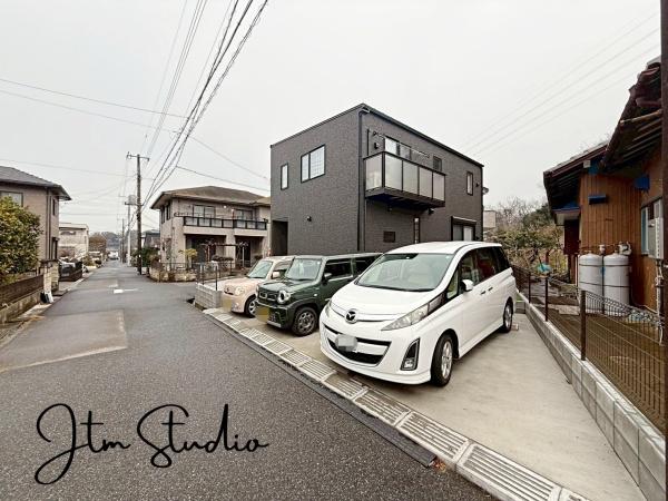 �O�ʓ��H�܂ތ��n�ʐ^ �u���̔N���ŏZ��[�����g�߂�̂��S�z�v
�u���Ȏ������Ȃ����ǏZ��[���g�߂�H�v
�Z��[���ɐ��ʂ����X�^�b�t�����q�l�̃}�C�z�[���w�����T�|�[�g�������܂���
���C�y�ɂ��⍇���������B