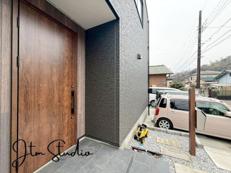 ���̑����n �Z��[���ł�����̕��͂����灨�y0120-061-069�z �������k�����ɂ��₢���킹����������
�Z��[���̎��Ȃ瓖�Ђց�
https://www.jtmsyouji.com/loan/