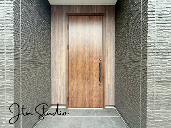 ���̑����n �y�Z�܂��T���A�͂��߂̈������z
�Ƃ𔃂��̂͐l���̑傫�Ȍ��f�B�����炱���A���S���Ă��b�ł��鎞�Ԃ��؂ɂ��Ă��܂��B�C�ɂȂ邱�Ƃ₲��]�A���Ђ����������������I