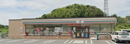 ���ӊ� �y�R���r�j�z�Z�u���C���u�����P�Y�v�ۓc�X�F727m