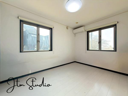 �q������ 2��������z������������閾�邢�������ł������ۂɃx�b�h�������΁A���炩�ȗz���ł����������������}����ꂻ���ł��ˁI
��CG�������s���Ă��邽�߁A����ƈقȂ�ꍇ���������܂��B