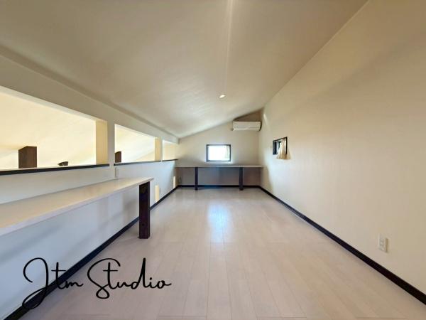 ���[ �G�߉Ɠd��v���o�̕i�A�����΂�ו�����������Еt�����������[�t���B�Ƒ��݂�Ȃ̕��i�g��Ȃ��������ɂ��܂��āA���Z��Ԃ͂����L�X�ł���
��CG�������s���Ă��邽�߁A����ƈقȂ�ꍇ���������܂��B