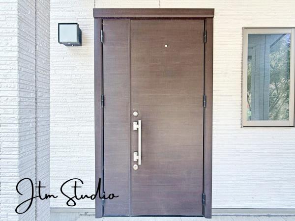 ���� �ꐶ��1�ԂƂ����Ă��������������B�Ƒ��Ƃ����ƕ�炵�����B��炷�����ŉ�������܂��񂩁B�����؂ɂ��Ă��܂����H���Ђ�����������������