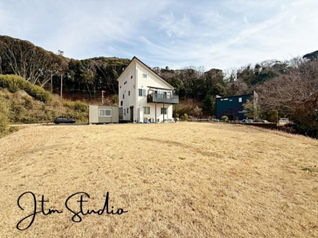 �� �v���C�x�[�g�ȊO�̋�ԁI������Ƃ������낪����ƁA�q�ǂ���y�b�g�Ƃ��y�����߂������Ԃ������āA��炵���L���ɂȂ�܂���