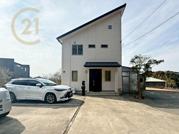 ���n�O�ώʐ^ �y���C�y�ɂ����k����������z
���Z�܂��T���ɐ����͂ЂƂ��Ⴀ��܂���I�����炱���A���q�l��l�ЂƂ�Ɋ��Y��������Ă��؂ɂ��Ă��܂��B���z�̕�炵���A���Ў������ɂ����������������I