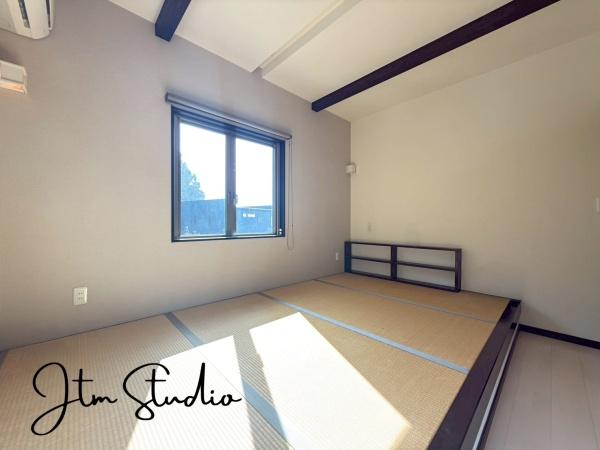 �Q�� ���[����������Ɗm�ۂ���Ă���̂ŁA�������S�̂��L�����g�����������܂���
�����̕����ŉ߂������Ԃ��[�����܂���
��CG�������s���Ă��邽�߁A����ƈقȂ�ꍇ���������܂��B
