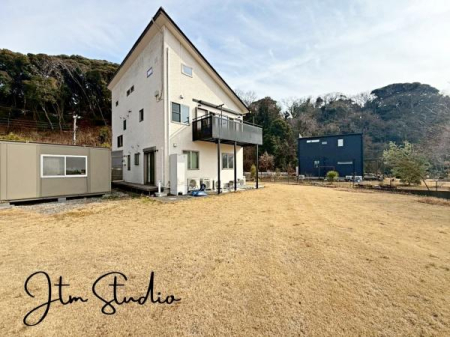 �� ���낪����΁A���q�l��y�b�g�Ƃ��y�����߂������Ԃ������ĕ�炵���L���ɂȂ�܂���G�߂̈ڂ낢���߂��Ɋ�������̂��A���낪���邨�Ƃ̓����ł���