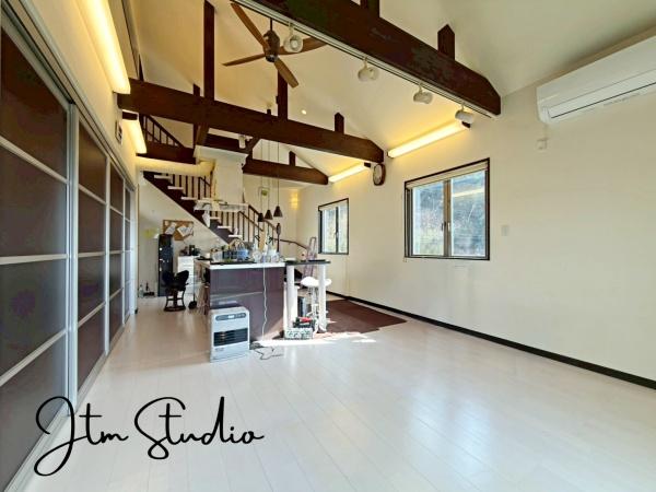 �L�b�`�� ���q�l���V�Ԏp�������Ȃ��炨�������\�ł��I�ڂƖڂ������A���q�l�����S���ă��r���O�ŗV�񂾂�A�h��₨�׋���������ł��܂��ˁ�
��CG�������s���Ă��邽�߁A����ƈقȂ�ꍇ���������܂��B