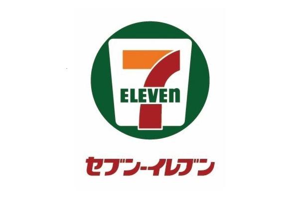 ���ӊ� �y�R���r�j�z�Z�u���C���u���x�Ñ�ѓX�F1147m