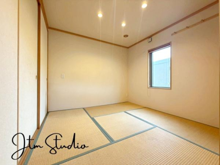 �a�� �m���ł͖��킦�Ȃ��A�Â��Ȃ₷�炬���B�B�B���~���̘a���́A���났�̃X�y�[�X�Ƃ��Ă��A�z�c��~���ĐQ���Ƃ��Ă����􂵂܂��B
��CG�������s���Ă��邽�߁A����ƈقȂ�ꍇ���������܂��B