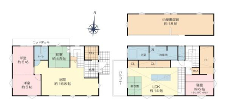 �Ԏ��} �Ԏ��}