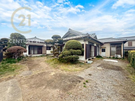 ���n�O�ώʐ^ �y���C�y�ɂ����k����������z
���Z�܂��T���ɐ����͂ЂƂ��Ⴀ��܂���I�����炱���A���q�l��l�ЂƂ�Ɋ��Y��������Ă��؂ɂ��Ă��܂��B���z�̕�炵���A���Ў������ɂ����������������I