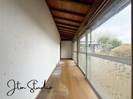 ���̑����� �����̂���Ƃ́A�G�߂̈ڂ낢�������Ȃ���������Ƃ������Ԃ��y���߂܂��B���������󂯂Ȃ���Ǐ��₨�����y���񂾂�A�q�ԂƂ̊ɂ₩�ȂȂ��肪���܂��ȂǁA���{�炵����炵�̖��͂��l�܂��Ă��܂���