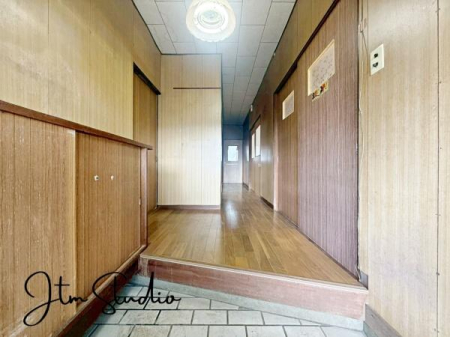 ���� �ꐶ��1�ԂƂ����Ă��������������B�Ƒ��Ƃ����ƕ�炵�����B��炷�����ŉ�������܂��񂩁B�����؂ɂ��Ă��܂����H���Ђ�����������������