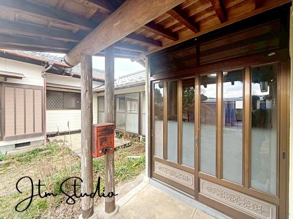 ���̑� ���Ђւ̂����X�E���n�ł̂��҂����킹�E�Ŋ��̉w�Ȃǂł̂��҂����킹��
���q�l�̂���]�ɍ��킹�Ă��Ή������Ă��������܂��B
���d���I���̂��ē����ł��܂��̂ł��C�y�ɂ��⍇���������B