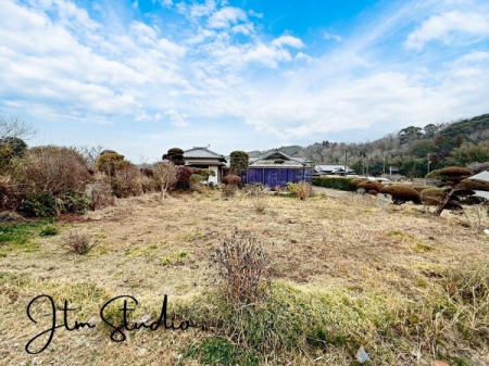 �� �v���C�x�[�g�ȊO�̋�ԁI������Ƃ������낪����ƁA�q�ǂ���y�b�g�Ƃ��y�����߂������Ԃ������āA��炵���L���ɂȂ�܂���