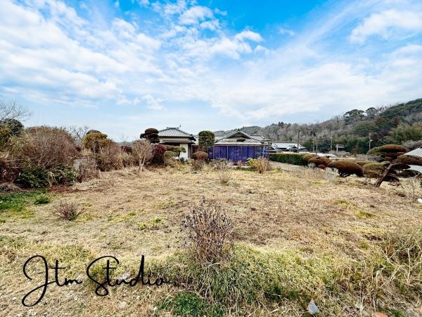 �� �v���C�x�[�g�ȊO�̋�ԁI������Ƃ������낪����ƁA�q�ǂ���y�b�g�Ƃ��y�����߂������Ԃ������āA��炵���L���ɂȂ�܂���