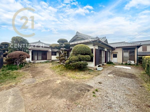 ���n�O�ώʐ^ �y���C�y�ɂ����k����������z
���Z�܂��T���ɐ����͂ЂƂ��Ⴀ��܂���I�����炱���A���q�l��l�ЂƂ�Ɋ��Y��������Ă��؂ɂ��Ă��܂��B���z�̕�炵���A���Ў������ɂ����������������I