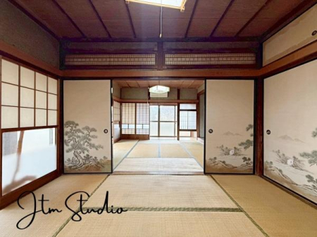 �a�� �a���͓��{�Ő��܂ꂽ���E�Ɍւ�镶���̈�A�a��������K���𖞋i���Ē������Ƃ��o���܂��􂨎q�l�̗V�ю�����q�ԂƂ��Ă܂ŁA���l�ȃV�[���ɂ��Ή��ł��܂��ˁI