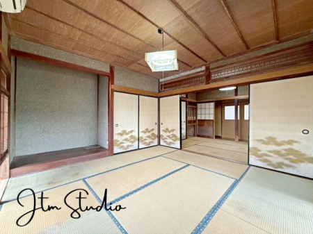 �a�� �Ȃ񂾂��񂾌����Ă��u��ŃS���S���v���ċC�����ǂ��ł���ˁ��K�x�ȏ_�炩���Ɖ����݂́A�a���Ȃ�ł͂̂��̂ł͂Ȃ��ł��傤���c