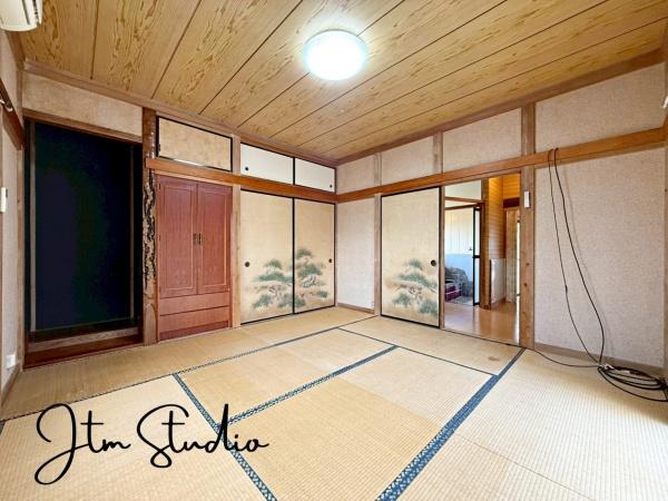 �a�� ���邭���������a���B�a����������Ă����ł��ˁ�
�Ǝ��̂�����Ƃ����x�e�₨�q�l�̂���Q�X�y�[�X�A�q�ԂƂ��Ă��g���Ă��������܂���