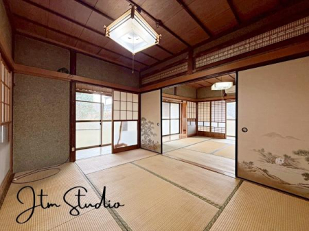 �a�� �����傫���J�����̂���a���ƂȂ��Ă���܂������{�l�̐S������u�a�v�̋�ԁB�䑐�̍���Y����Ԃ͖����̂ЂƎ������o���Ă���܂��I