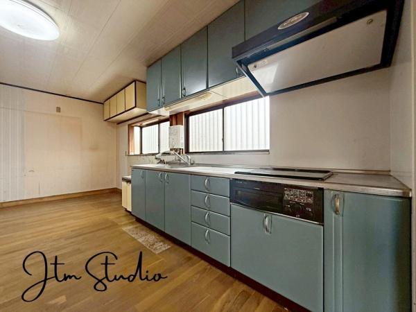 �L�b�`�� ���邢���R��������L�b�`�����Ǒ��ɖʂ����L�b�`���ɏ��������薾�邳�ƒʕ��ǂ����ŉ��K�ɂ��������������̂ɂ�����������܂���I