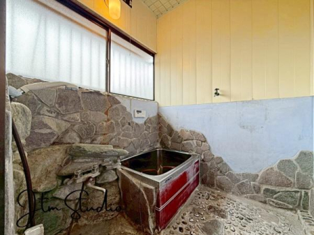 ���� 1���̔������S�g��������Ƃ��ł���Z�܂��̒��̃����N�[�[�V������ԁI
����Y���قǂ̂�т�ł����ԂɁ�