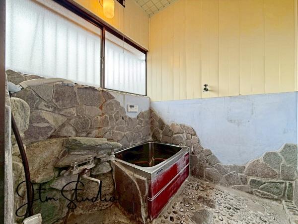 ���� 1���̔������S�g��������Ƃ��ł���Z�܂��̒��̃����N�[�[�V������ԁI
����Y���قǂ̂�т�ł����ԂɁ�