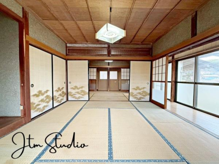 �a�� �^�^�~�̍��肪���炬��^����A�����b�N�X��ԁ������傫���J�����̂���a���ƂȂ��Ă���܂������{�l�̐S������u�a�v�̋�ԁB�䑐�̍���Y����Ԃ͖����̂ЂƎ������o���Ă���܂��I