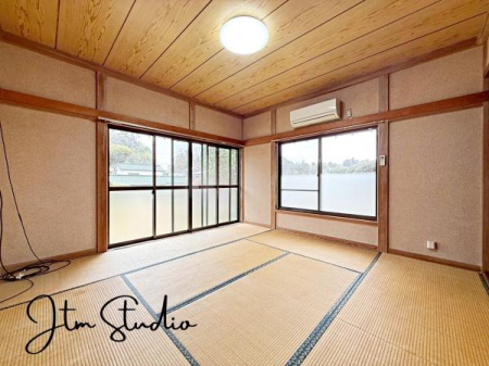 �Q�� 2��������z������������閾�邢�������ł������ۂɃx�b�h�������΁A���炩�ȗz���ł����������������}����ꂻ���ł��ˁI