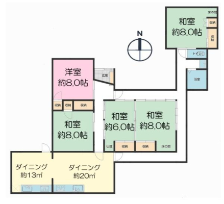 �Ԏ��} �Ԏ��}