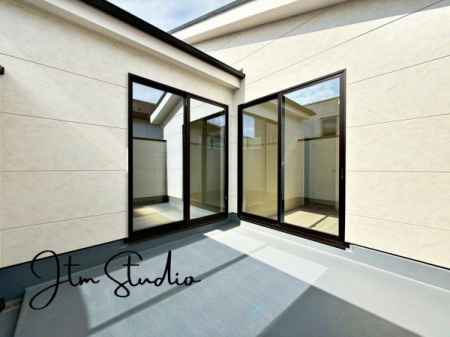 �o���R�j�[ 2��������o����\�ȃo���R�j�[�́A�d���������΂�Q��ނ��ŒZ�����Ŋ�����̂ŕ֗��ł���Ƒ��݂�Ȃ̂����󕨂������Ղ花�����Ƃ�̃o���R�j�[�ł���