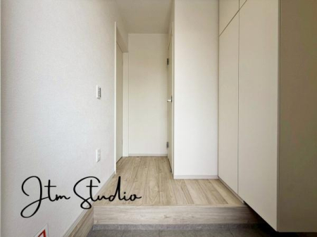 ���� ���Ƃɏo��l�X���}���錺�ւ����炱���A�L�X���������ӂ���Ԃɂ��������̂ł��I�������܁A��������̐�����������A����ȉ����Ȍ��ւł���