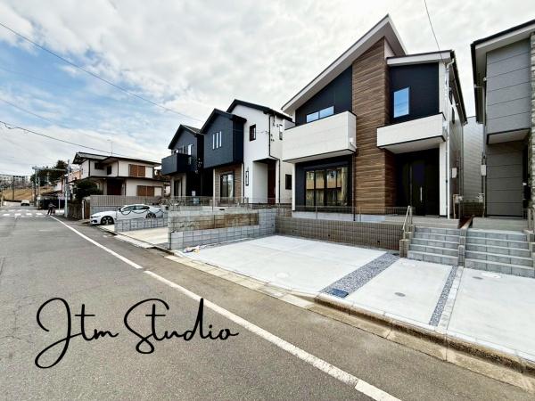 �O�ʓ��H�܂ތ��n�ʐ^ �s���Y�̂��ƂȂ�A�ǂ̂悤�Ȃ��Ƃł����C�y�ɂ����k���������I�������Z���`�����[21Jtm�����͕s���Y�̃v���t�F�b�V���i���Ƃ��āA���q�l�̂��v�]�ɂ��������܂��􂿂���Ƃ������ł����C�y�ɂ����k����������