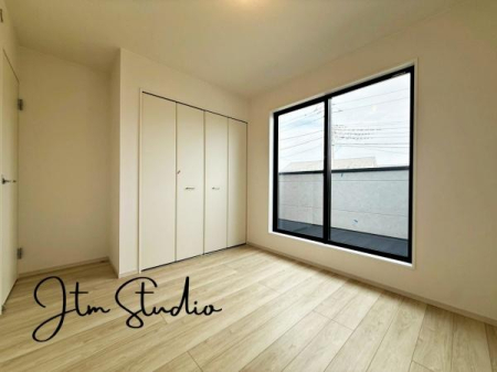 �m�� �����Ɋ����̎��[�́A���������L�X�g�����Ƃ��o����D����́I��؂Ȏv���o�̕i��A�u���͎g��Ȃ��v�G�߂��̂��؂ɕۊǁ�X�b�L���Y��Ȃ������ŁA��̎��Ԃ��X�ɏ[����